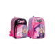 Barbie Mochila 14