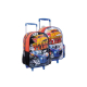 11612 Hot Wheels Mochila 16