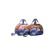 Hot Wheels Bolso -Speed Club- Surtido