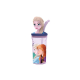 Frozen Vaso 360Ml. -Figura 3D-