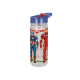 Avengers Botella 580Ml. -Large Ecozen-