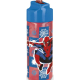 Spider-Man Botella 540Ml. -Large Ecozen Hydro-
