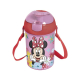 Minnie Mouse Cantimplora 450Ml. -Pop Up-