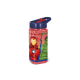 Avengers Botella 510Ml. -Square Water-