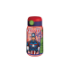 Avengers Botella 510Ml. -Active-