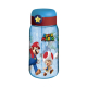 Super Mario Botella 510Ml. -Active-