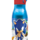 Sonic Botella 760Ml. -Flexi Handle Aluminium-
