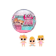 Lol Surprise Baby Bundle Surprise