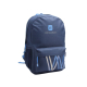 Wbr Mochila 17