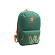 Wbr Mochila 17