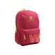 Wbr Mochila 17