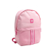 Wbr Mochila 18