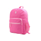 Wbr Mochila 17