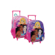 11679 Disney Princess Mochila 12