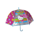 Hello Kitty Paraguas