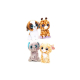 Peluches 23Cm. Beanie Boos Animal Surtido