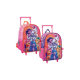 My Little Pony Mochila 12