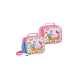 11504 Hello Kitty Lunchera -School- Surtido