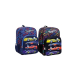 Hot Wheels Mochila 14