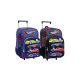 11626 Hot Wheels Mochila 14