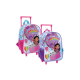 11569 Gabby Dollhouse Mochila 12