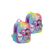 Gabby Dollhouse Mochila 12