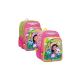 11574 Gabby Dollhouse Mochila 16