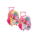 Peppa Pig Mochila 12