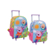 11593 Peppa Pig Mochila 12