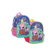 Peppa Pig Mochila 12