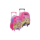 11636 Barbie Mochila 12