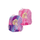 BarbieÂ MochilaÂ 12