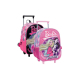 Barbie Mochila 12