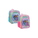 Barbie Mochila 12