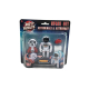 Astro Venture Astronimals & Astronaut Combo Pack