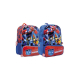 Transformers Mochila 16