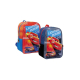 Cars Mochila 16