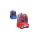 11716 Spiderman Mochila 16