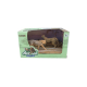 Playstes Animal World Cheetah Pack X 2