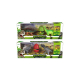 Dinosaurio Playset Surtido