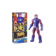 Figura Articulado Serie Deluxe X-Men 