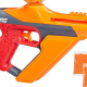 Pistola De Gel Pro Series Gel Fire Uproar Automatica