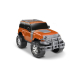 Camioneta 4x4 Render Force