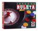 Ruleta Club Art.1370