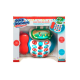Teléfono Ring Ring Juguete Bebe Bilingüe