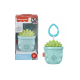 Suculenta Bebé Musical Relajante Fisher Price