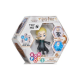 Figura Wow! Pod Draco Harry Potter Wizarding World