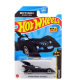 AUTO HOT WHEELS TEMATICO BATIMOVIL 1:64