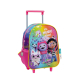 11571 Gabby Dollhouse Mochila 12