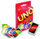 Uno Mattel